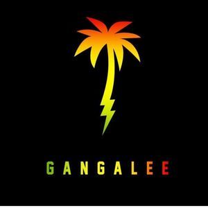 Meet your Posher, Emmanuel